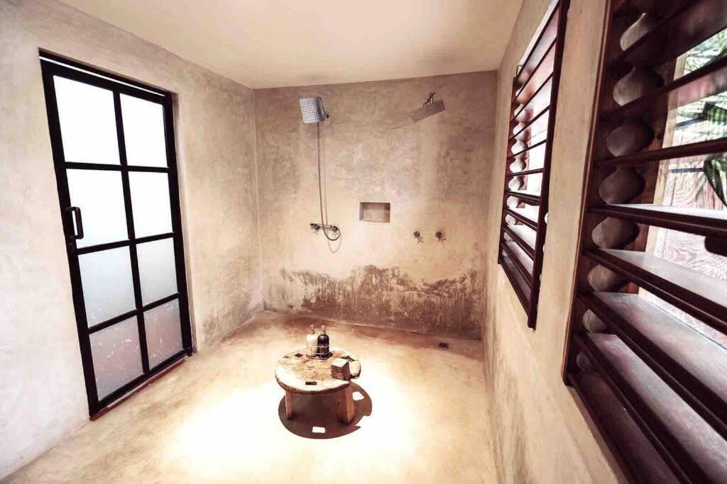Hotel Boutique Kaa Mérida Buitenkant foto