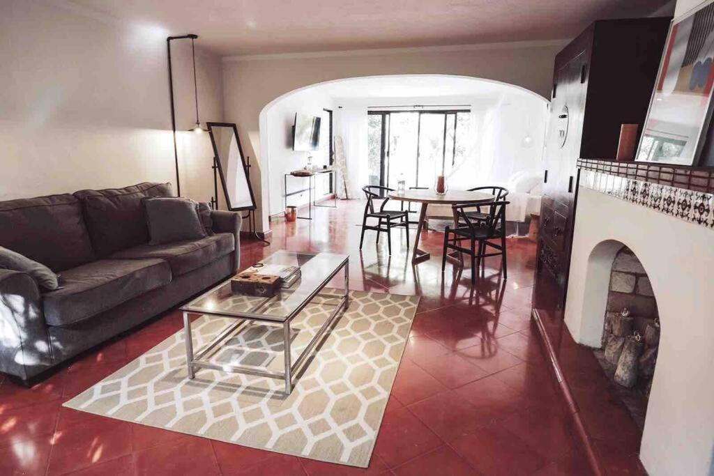 Hotel Boutique Kaa Mérida Buitenkant foto